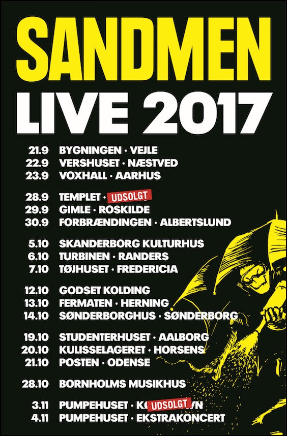 21271367_946317628842379_4616944389945101833_n