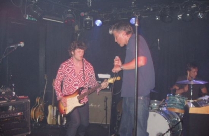 7_130160015395_nyhedstor-2