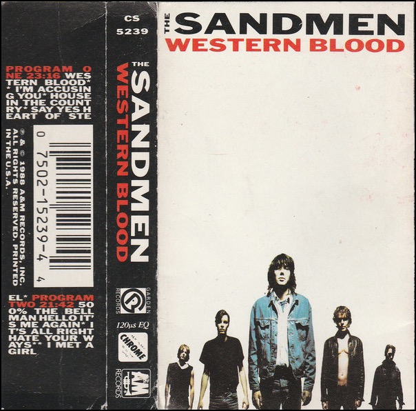 R-6192141-1461648574-4661