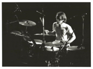 MichaelRasmussenDrums