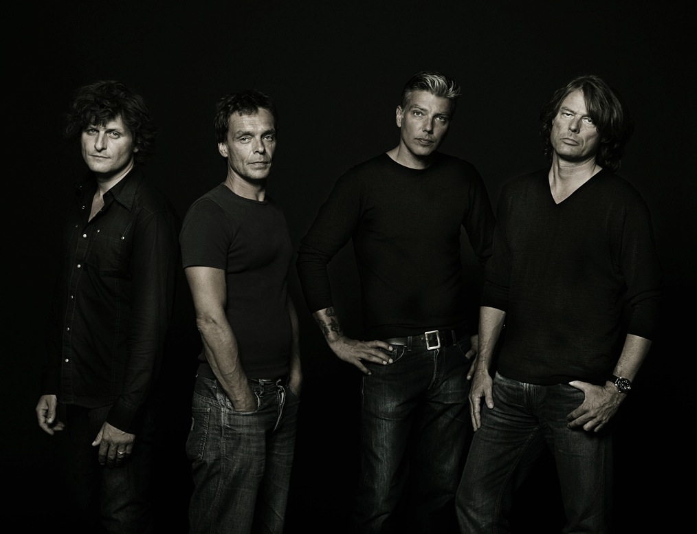TheSandmen5