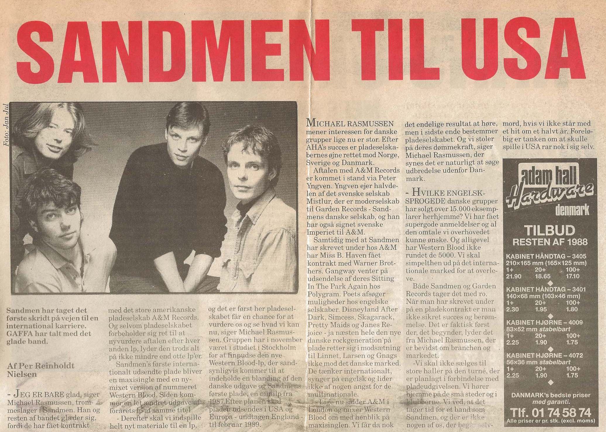 Gaffadecember1988