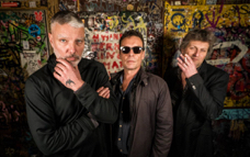 Promobillede fra Loppen 28.12.2016