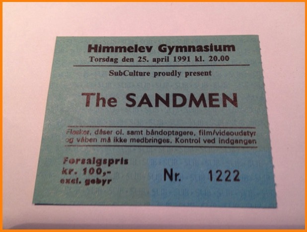 1399527_10201964978702287_297496728_o