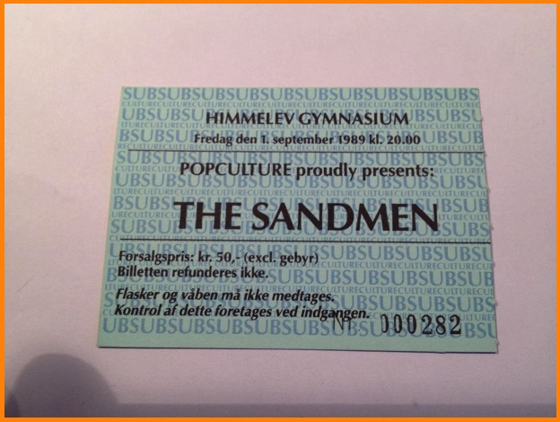 1401678_10201964954381679_1223917661_o