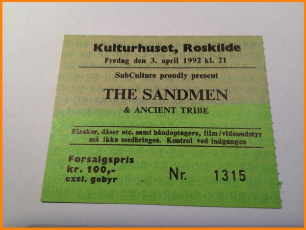 1403358_10201964981462356_95147419_o