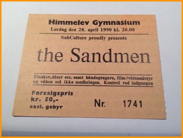 999705_10201964972422130_221834960_n