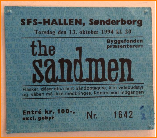 sk00e6rmbillede-2014-02-18-kl.-18.16.45